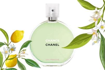 fahrenheit chanel|fahrenheit citrus fragrance.